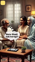 Why Indians are So Nosy? || Acharya Prashant