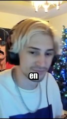 100 millions de dollars pour passer de Twitch à Kick