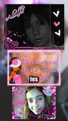 SkyBlog - Cest la fin.