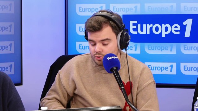 Cyril Hanouna – Pourquoi Bruno Retailleau ne sera pas Premier ministre selon Gauthier Le Bret