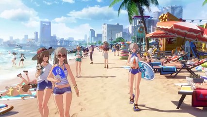 Exciting New Trailer Released for Ananta – Watch Now! 🎬