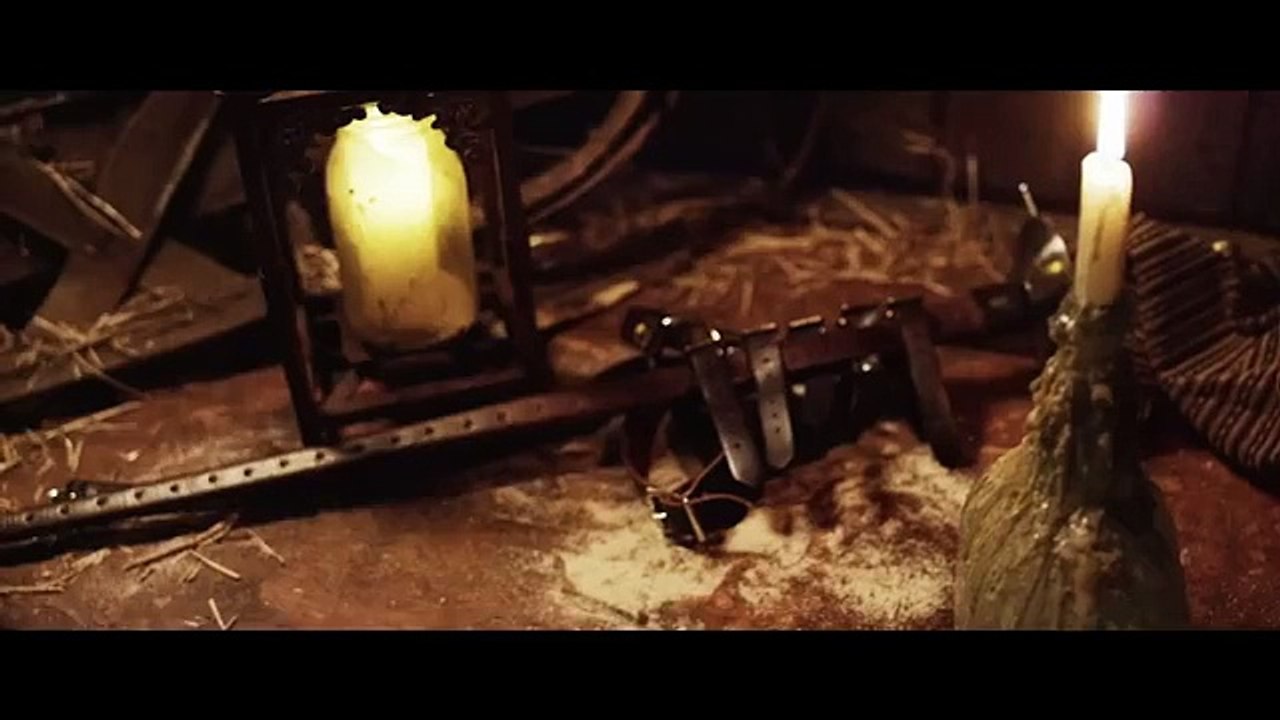 Noche mortal película completa en latino
