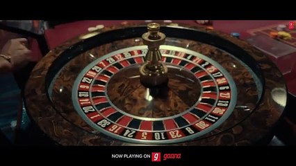 TERA KASOOR (Official Video Song) Vishal Mishra | Payal Dev,Kunaal Vermaa | Faisu,Mannara| Bhushan K