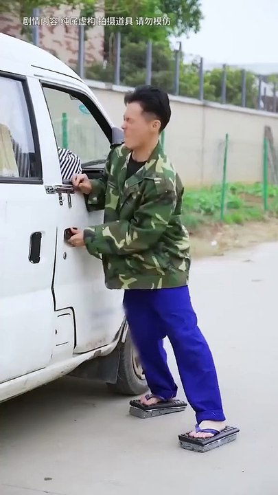 Funny clip