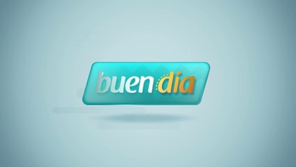 BD 09 Diciembre 2024