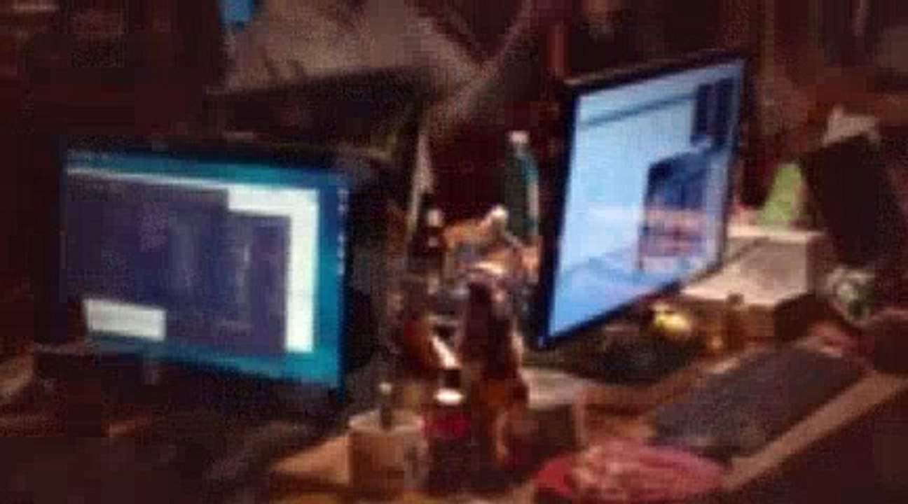 Silicon Valley Season 4 Episode 2 Terms Of Service