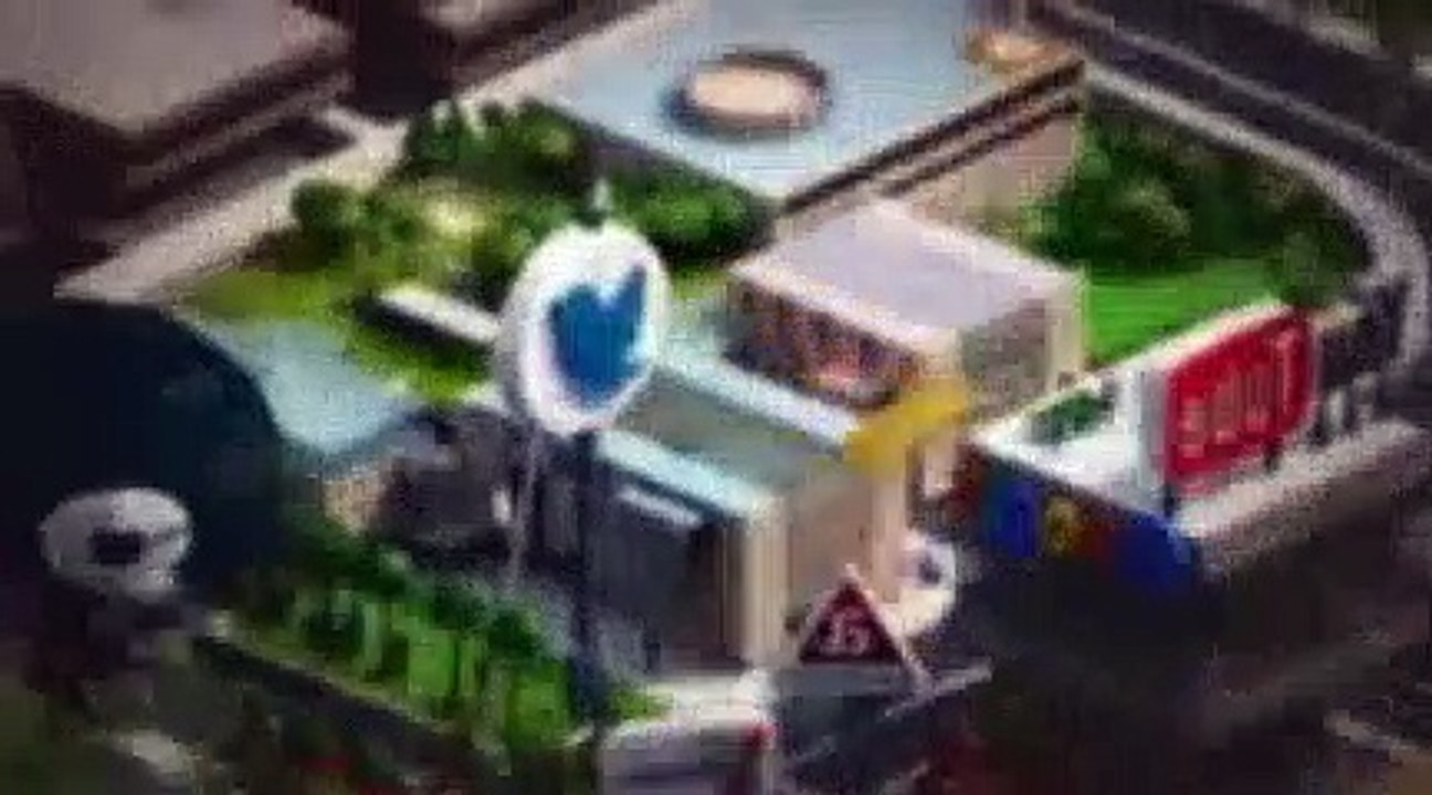 Silicon Valley Season 4 Episode 5 The Blood Boy