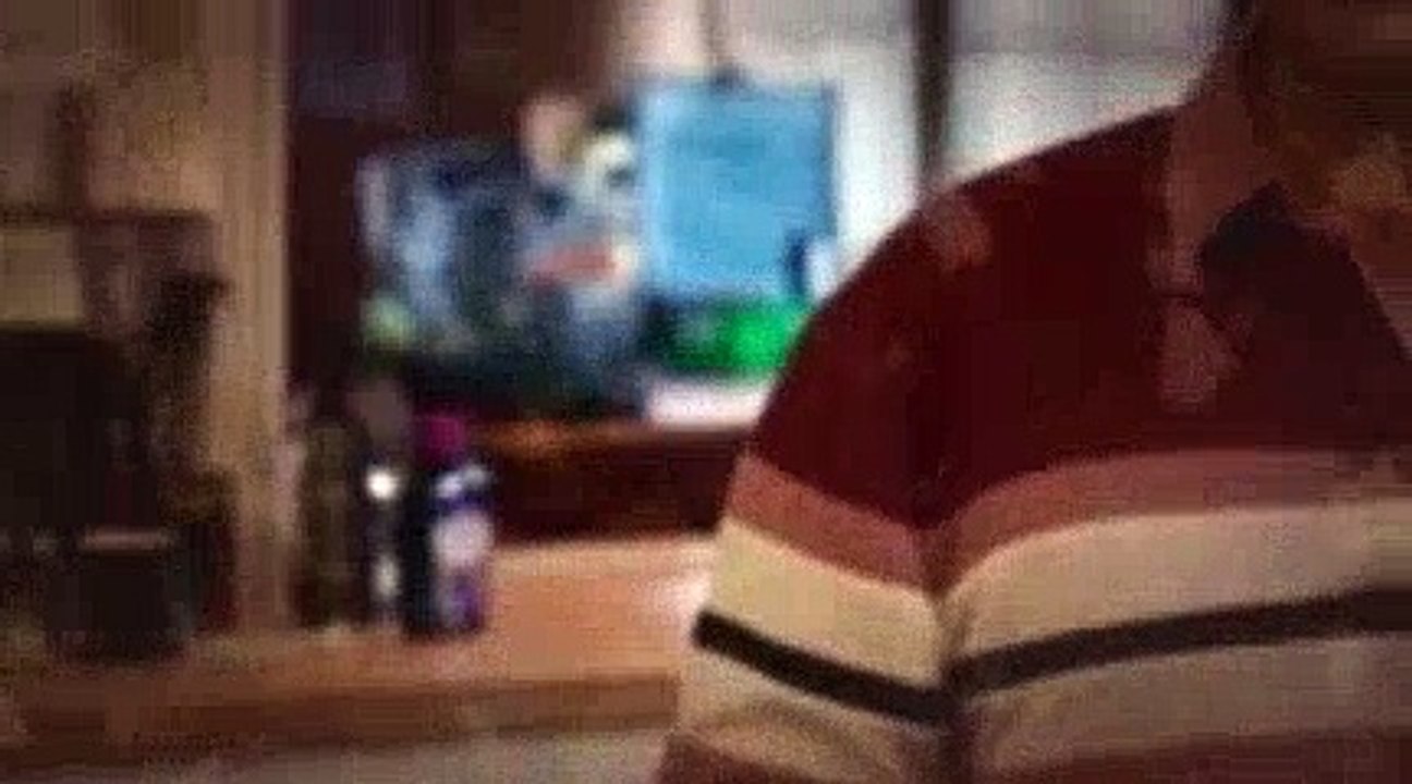 Silicon Valley Season 4 Episode 7 The Patent Troll