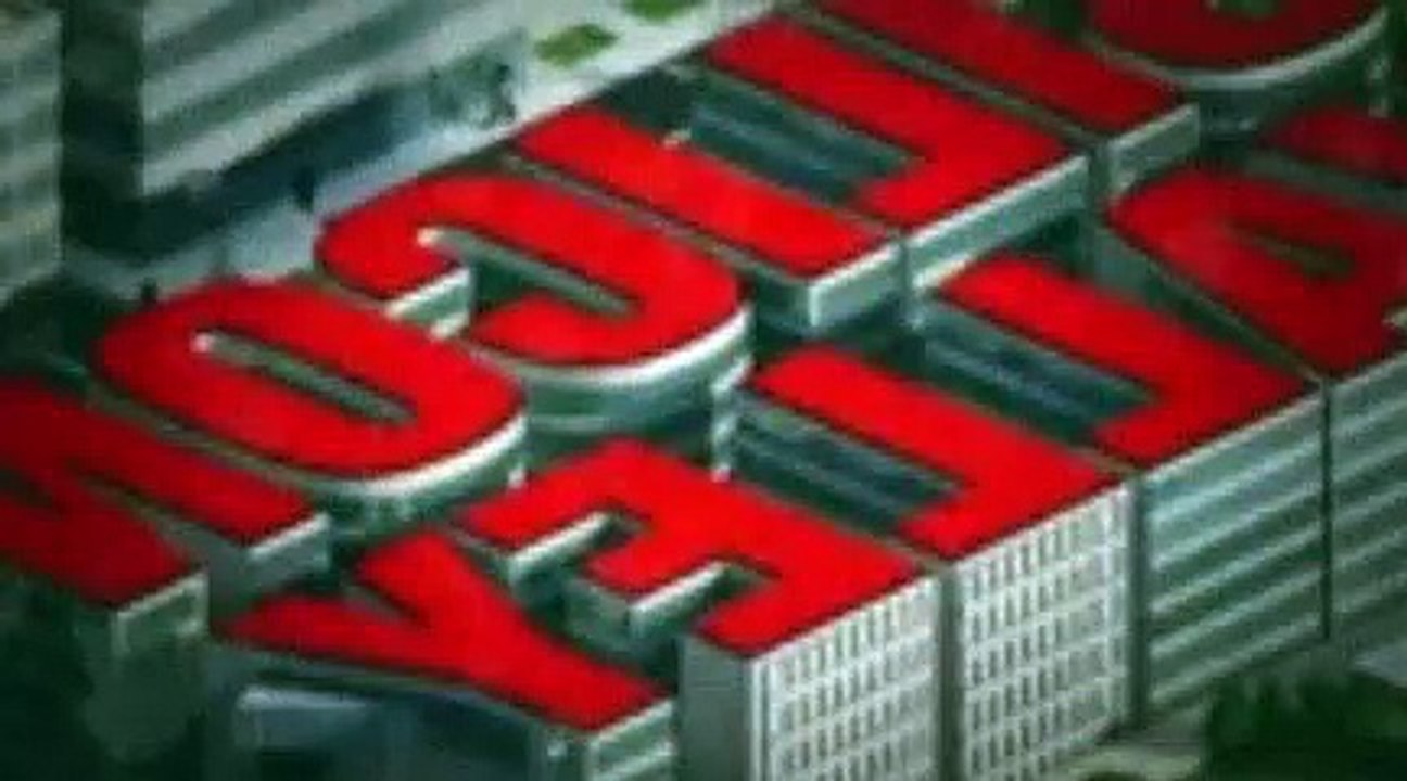 Silicon Valley Season 4 Episode 8 The Keenan Vortex