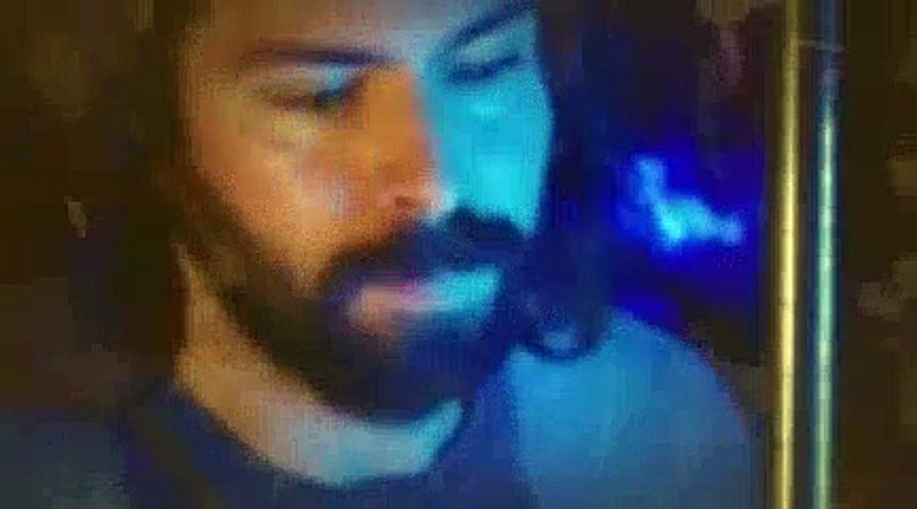 Silicon Valley Season 4 Episode 10 Server Error