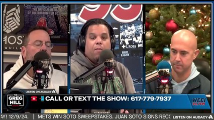 Is Bill Belichick Really Joining UNC? 🏈