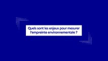 Paroles d’expert sur le numérique responsable - Episode 9