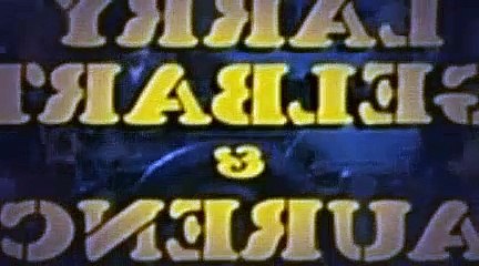 MASH Season 2 Episode 13 Deal Me Out