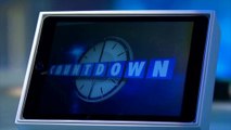 Countdown | Series 74 Grand Final | Episode 6384