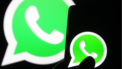 Comment Télécharger WhatsApp Facilement sur Votre Smartphone 📱