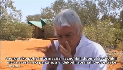 Robotic Control of Human Beings