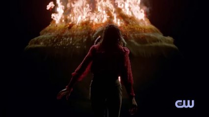 Legacies Season 4 Promo (HD) The Originals spinoff