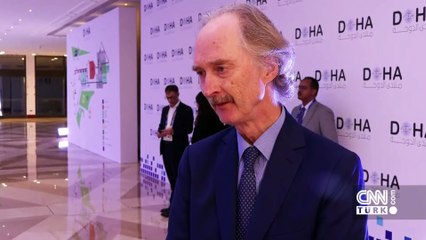 Gece Haberleri 9 Aralık 2024 Pazartesi