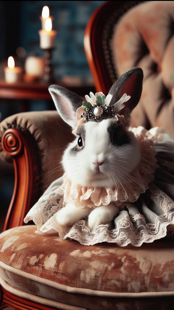 Pets cutest funny pets, cute animals, funny animal videos, adorable pets, animal antics, heartwarmin