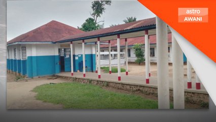 WHO terus siasat wabak penyakit misteri di Dr Congo