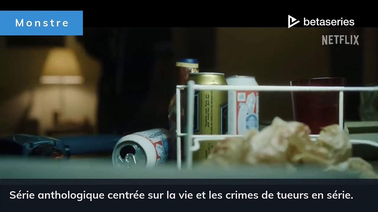 Matthew Gilmore (FR)