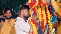 #Video | लटक जईबS | #Khesari Lal Yadav | Akanksha Puri | #Shilpi Raj | Latak Jaiba | New Song 2024