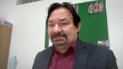 Agricultor é encontrado morto na zona rural de Manaíra-PB; Polícia investiga possível vingança