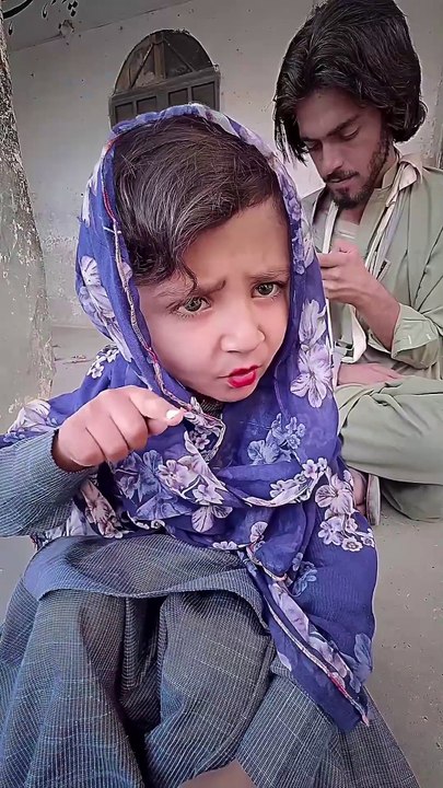 Popular Videos of Babache