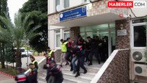 Muğla Merkezli Dolandırıcılık Operasyonunda 12 Gözaltı