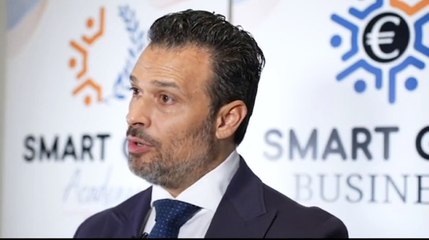 Smart Gain: come risparmiare sulle utenze, generando valore