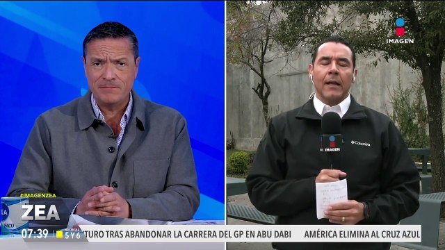 Detienen a dos hombres con 200 dosis de droga en Monterrey, Nuevo León