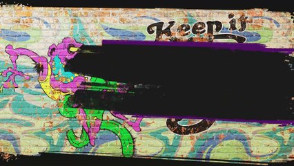 SAINTS ROW eps13 -on créer une entreprise de chaos