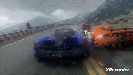 This-Game-has-the-BEST-GRAPHICS-in-a-Racing