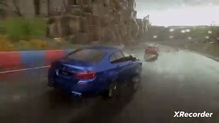 This-Game-has-the-BEST-GRAPHICS-in-a-Racing