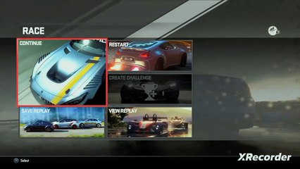This-Game-has-the-BEST-GRAPHICS-in-a-Racing