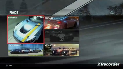 This-Game-has-the-BEST-GRAPHICS-in-a-Racing