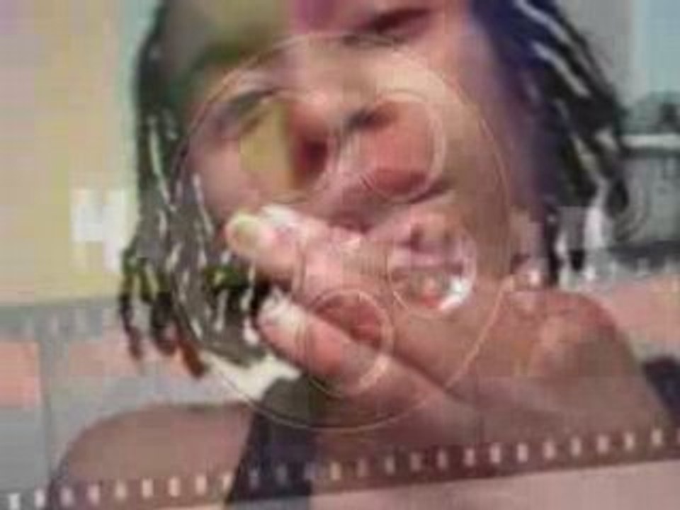 MP3 HIP HOP FREE: YOUNG MECCA - Rap Hiphop United States