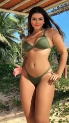 Never miss it ,very beautiful !