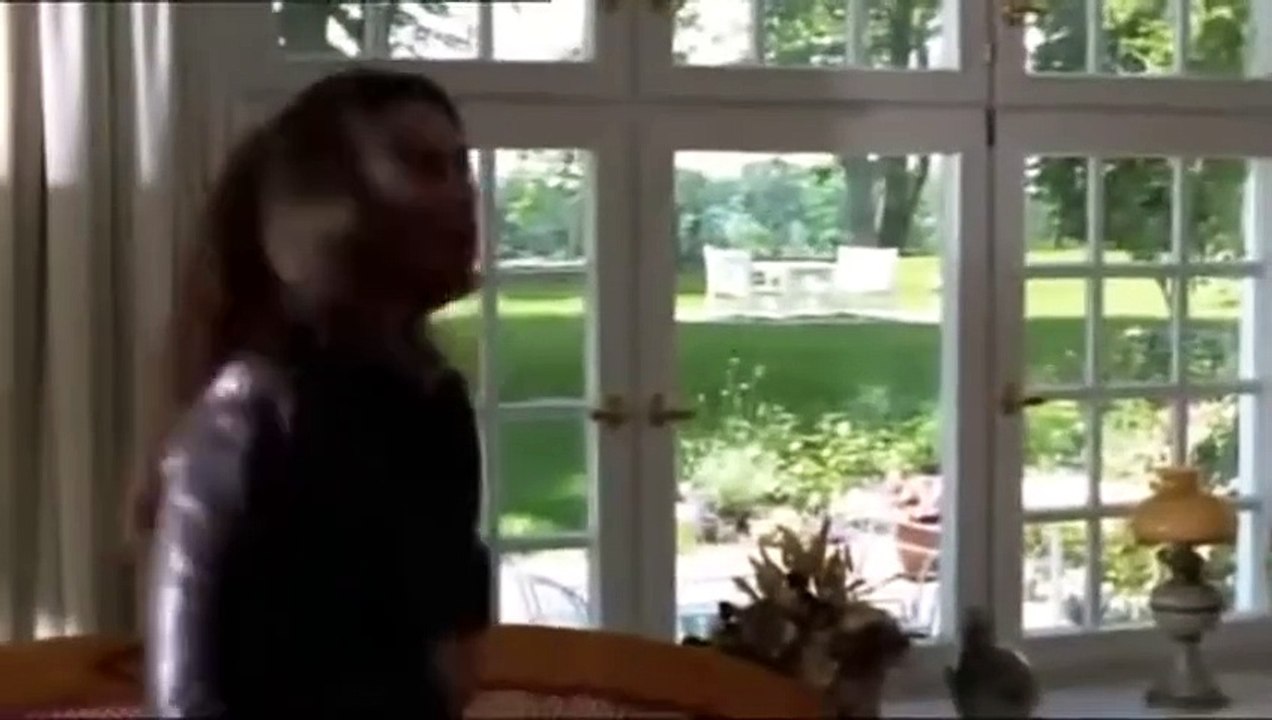 Die Rosenheim Cops Staffel 1 Folge 3