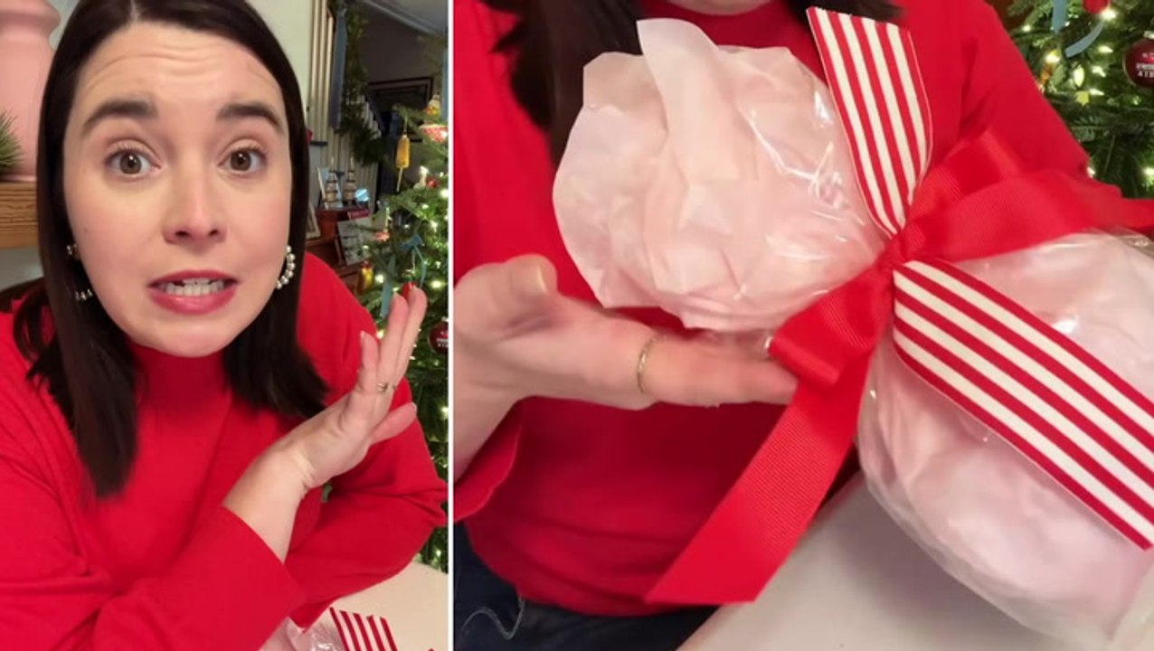 Should You Bring a Host Gift?