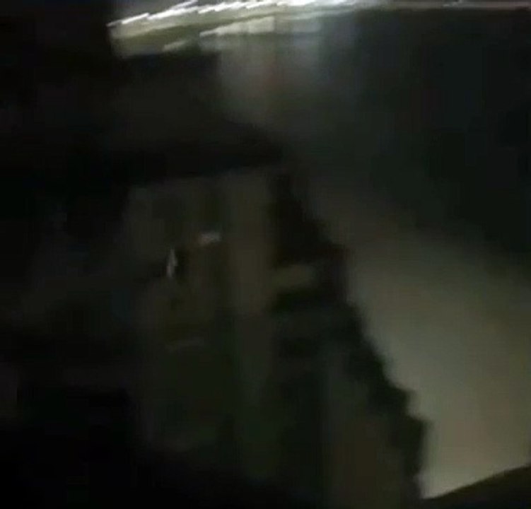 Jovem Morre ao Cair de Prédio Durante Gravação de Vídeo com Celular