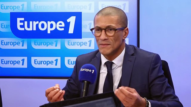 Cyril Hanouna – Quel est le profil idéal pour remplacer Michel Barnier à Matignon selon Karim Bouamrane