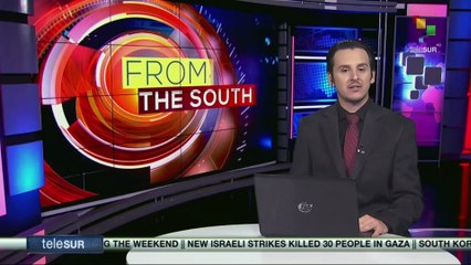 FTS 12:30 09-12: W.H.O calls for safe health care Access in Syria