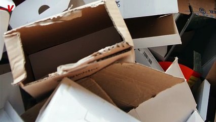 Do What You Can To Prevent Porch Package Theft This Holiday Season