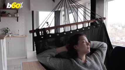 What Would You Give Up For More and Better Sleep?