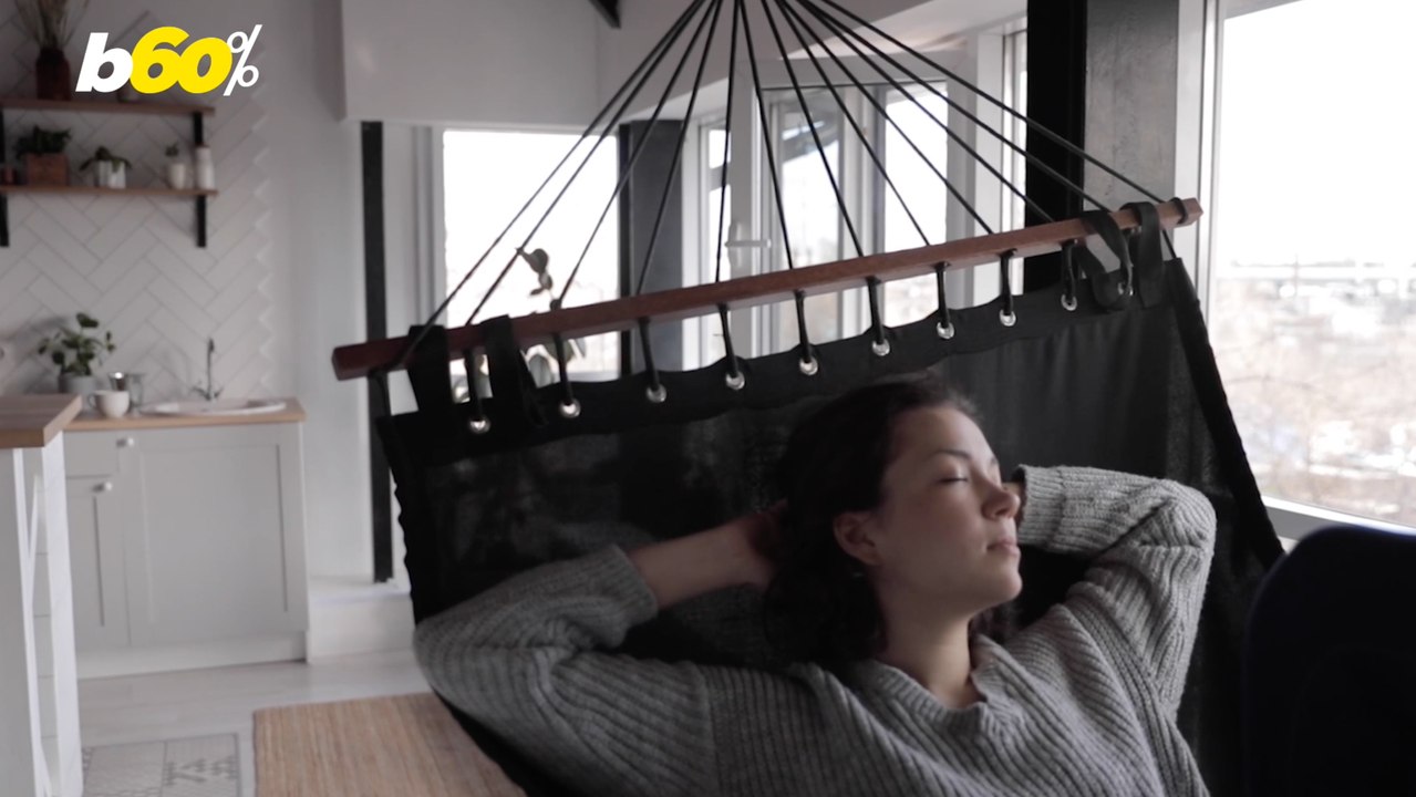 What Would You Give Up For More and Better Sleep?