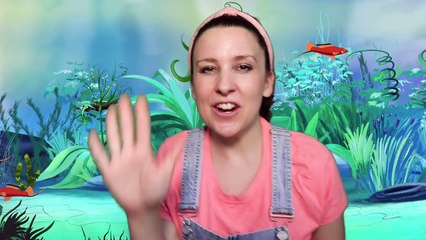 Preschool_for_Littles_by_Songs_for_Littles_-_Letter_B_Part_2_-_Ms_Rachel
