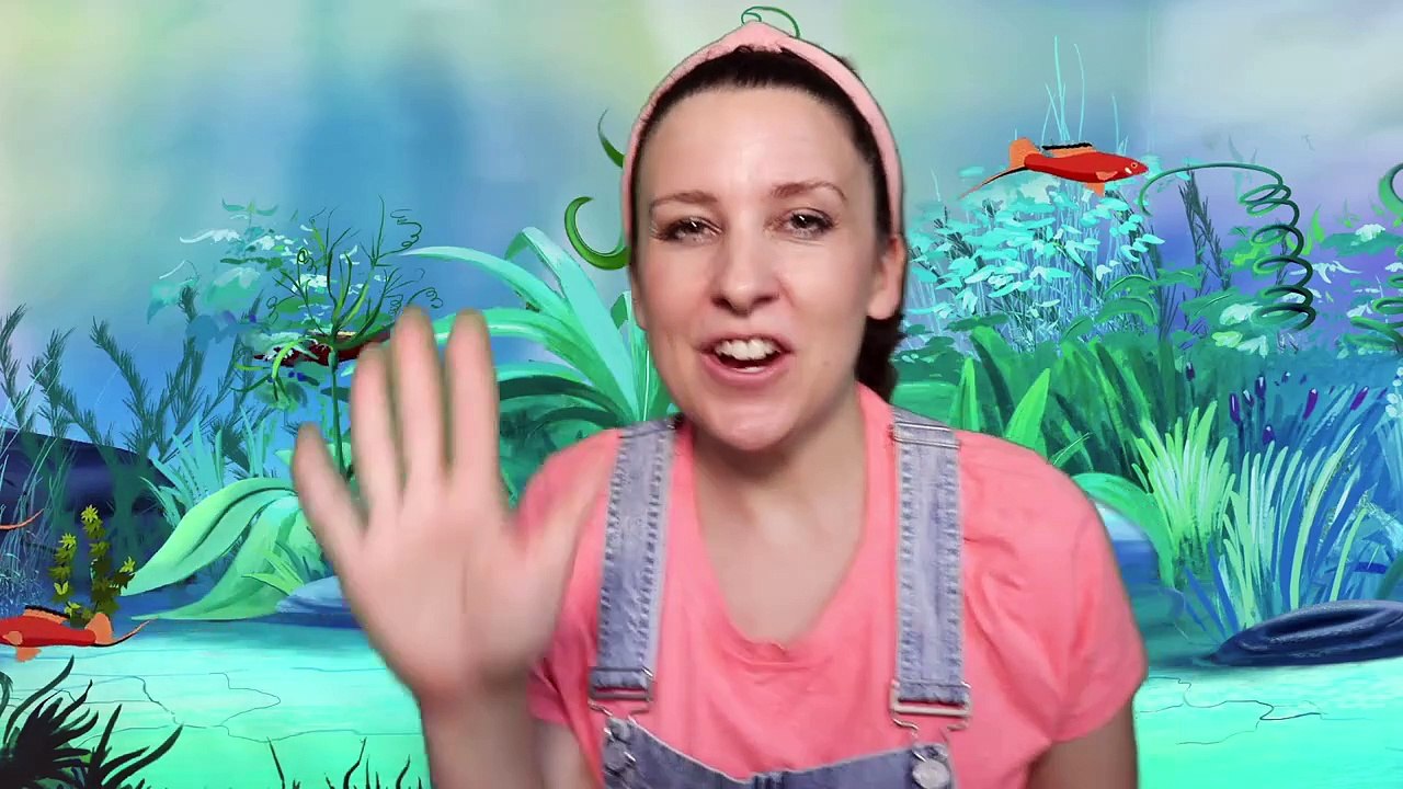 Preschool_for_Littles_by_Songs_for_Littles_-_Letter_B_Part_2_-_Ms_Rachel