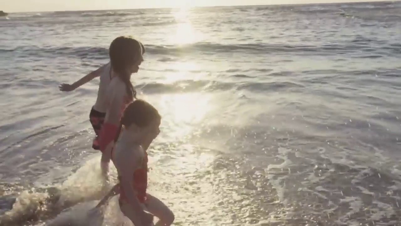 Preschool_Learning_Videos_-_Preschool_for_Littles_-_Circle_Time,_Songs,_Movement_-_Preschool