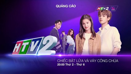 MẶT TRỜI ĐEN - TẬP 8 - HTV2 LỒNG TIẾNG - PHIM HÀN QUỐC - MAT TROI DEN